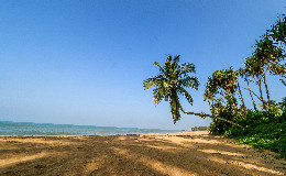 Bentota